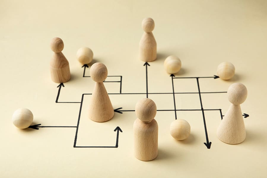 Estrategias de Marketing Digital que tus competidores ya están usando