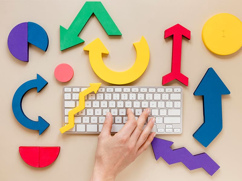 Herramientas SEO gratuitas