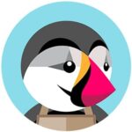 Prestashop SEO en Madrid