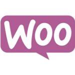 WooCommerce SEO en Madrid