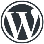 WordPress SEO Madrid